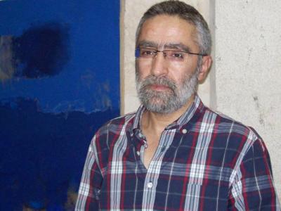 Ahmad Barho